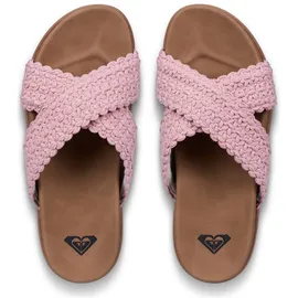 Roxy Syenna 1 Damen tan 40