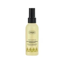 Ziaja Argan Oil Two-phase hair conditioner spray 125 ml