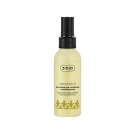 Ziaja Argan Oil Two-phase hair conditioner spray 125 ml