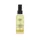 Ziaja Argan Oil Two-phase hair conditioner spray 125 ml