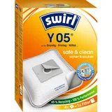 Swirl Y 05 AirSpace 4 St.