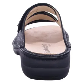 Finn Comfort Hellas holly black 41
