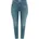 Levi s Lse_311 Liberty LIF 22 Kurz