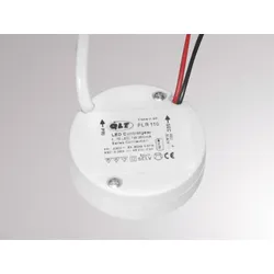 Molto Luce PMR 12 KONVERTER (weiß)