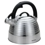 Klausberg KB-7481