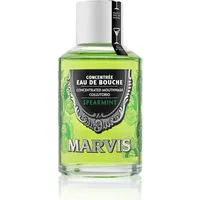 Marvis Mouthwash Spermint 120 ml,