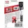 Energizer Max AAA 1050 mAh 4 St.