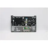 Lenovo 5CB1B34829, Notebook Ersatzteile, Mehrfarbig