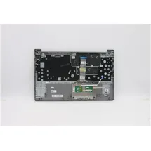Lenovo 5CB1B34829, Notebook Ersatzteile, Mehrfarbig