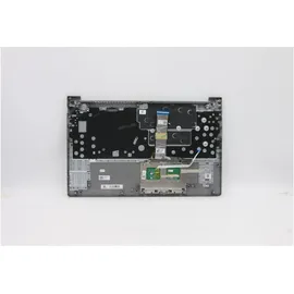 Lenovo 5CB1B34829, Notebook Ersatzteile, Mehrfarbig