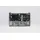 Lenovo 5CB1B34829, Notebook Ersatzteile, Mehrfarbig