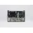 Lenovo 5CB1B34829, Notebook Ersatzteile, Mehrfarbig