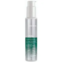JOICO JoiFull JoiFull Volumizing Styler Stylingcremes 100 ml 