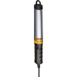 Brennenstuhl Werkstattleuchte Kunststoff 0,61 kg orange/schwarz