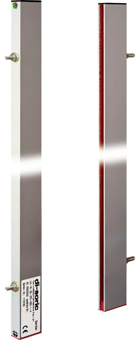 Di-soric Lichtgitter LI 96-10-950-1010 I