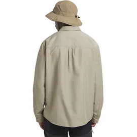 Jack Wolfskin Mesh Hat beige L