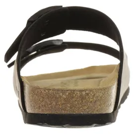 ROHDE Sunnys N°12 schwarz 41