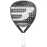 Bullpadel Bullpadel, Padelschläger