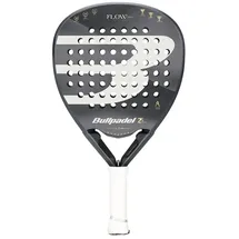 Bullpadel Bullpadel, Padelschläger
