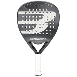Bullpadel Bullpadel, Padelschläger