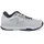 Head Racket Sprint Pro 4,0 Lightgrey/Pearl Natural 43