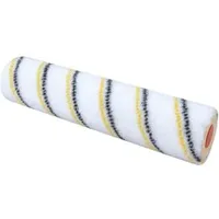 Friess Royal Maler-Farbwalze 25 cm / 7 mm