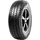 Torque TQ05 175/70 R14C 95/93S