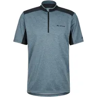 Vaude Tamaro HZ Shirt IV Herren (Grau XXL