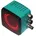Sensor PHA400-F200A-B17TV1D