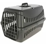 Kerbl Expedion Eco 58 x 38 x 38 cm Schwarz