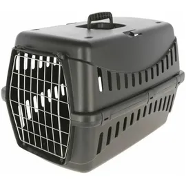 Kerbl Expedion Eco 58 x 38 x 38 cm Schwarz