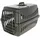 Kerbl Expedion Eco 58 x 38 x 38 cm Schwarz