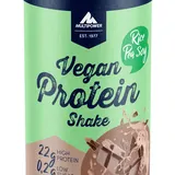 Multipower Vegan Protein Shake - 420g - Chocolate