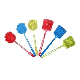 TRAXXAS Reinex Fliegenklatsche