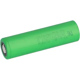 Sony - US18650VTC5 - 3,6 Volt 2600mAh Li-Ion