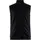 Craft ADV Unify Weste Schwarz L