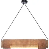 Good & Mojo Good&Mojo, Pendelleuchte Pendelleuchten E27