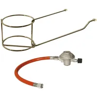 Enders Kartuschenhalter für Urban & Explorer Set 2092