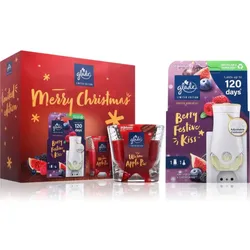 GLADE Merry Christmas Geschenkset 1 St.