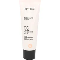 Skeyndor CC Cream Age Defence SPF30