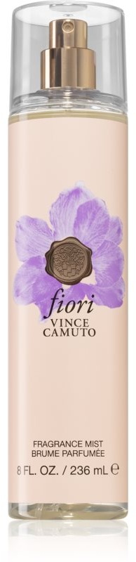 Vince Camuto Fiori Bodyspray für Damen 236 ml