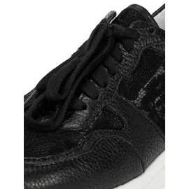 VITAFORM Sneaker Damen Schwarz 38