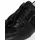 VITAFORM Sneaker Damen Schwarz 38