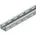 Kabelrinne 50 050