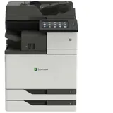 Lexmark CX922de