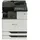 Lexmark CX922de