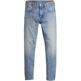 Levi's 512 Slim Tapered Fit Hellblau 30/32