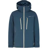 Protest Herren Skijacke PRTTIMOTHY L