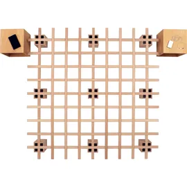Tojo 90 x 200 cm Beige