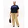 Tommy Hilfiger Curve Shorts Blau 48